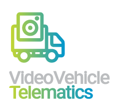 vehicle camera systems