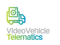 vehicle camera systems